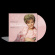 Brenda Lee - Rockin' Around The Christmas Tree: Brenda Lee - Rockin' Around The Christmas Tree: