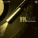Volbeat - Rock The Rebel / Metal The Devil Volbeat - Rock The Rebel / Metal The Devil