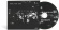 Immanuel Wilkins - Immanuel Wilkins Quartet: Live At T Immanuel Wilkins - Immanuel Wilkins Quartet: Live At T