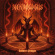 Nekrologus - Satan's Prayer Nekrologus - Satan's Prayer