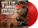 Willie Nelson - For Always Willie Nelson - For Always