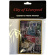 Rock Off - City Of Liverpool Landmarks Magnet Rock Off - City Of Liverpool Landmarks Magnet