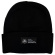 Architects - Tste&Ab Bl Beanie Hat Architects - Tste&Ab Bl Beanie Hat