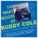 Buddy Cole - The Many Moods Of Buddy Cole - Seve Buddy Cole - The Many Moods Of Buddy Cole - Seve