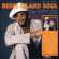 Soul Jazz Records Presents - Rebel Island Soul - Under The Influ Soul Jazz Records Presents - Rebel Island Soul - Under The Influ