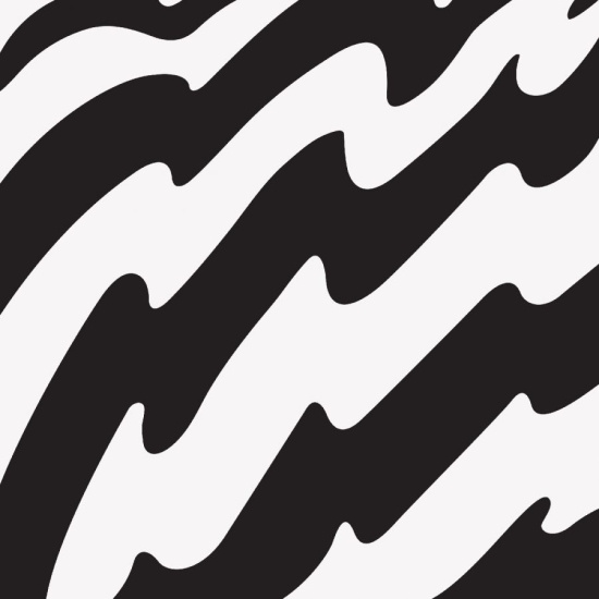 Boy With Apple - Navigation