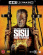 Movie - Sisu: Road To Revenge (Uhd) Movie - Sisu: Road To Revenge (Uhd)