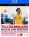 Movie - Tillsammans (Bd) Movie - Tillsammans (Bd)