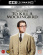 Movie - To Kill A Mockingbird (4K+Bd) Movie - To Kill A Mockingbird (4K+Bd)