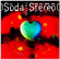 Soda Stereo - Dynamo Soda Stereo - Dynamo