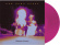The New Bomb Turks - Nightmare Scenario The New Bomb Turks - Nightmare Scenario