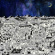 Father John Misty - Pure Comedy (Black 2LP) Father John Misty - Pure Comedy (Black 2LP)
