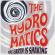Hydromatics The - Earth Is Shaking The (Vinyl Lp) Hydromatics The - Earth Is Shaking The (Vinyl Lp)