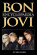 Bon Jovi - Bon Jovi: Encyclopaedia The Bon Jovi - Bon Jovi: Encyclopaedia The
