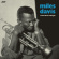 Miles Davis - Round About Midnight Miles Davis - Round About Midnight