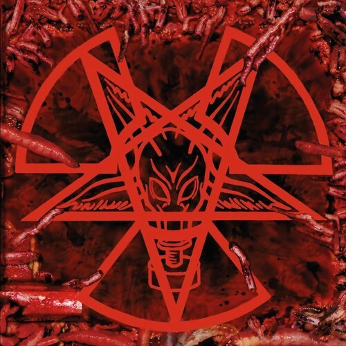 Impaled Nazarene - All That You Fear