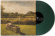 Bruce Soord - Ghosts In The Park (Dark Green Lp) Bruce Soord - Ghosts In The Park (Dark Green Lp)