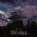 Drudkh - Thaw (Digipack) Drudkh - Thaw (Digipack)