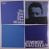 Jimmie Vaughan - Do You Get The Blues Jimmie Vaughan - Do You Get The Blues