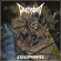 Deathstorm - Cascophonies Deathstorm - Cascophonies