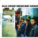 Old Crow Medicine Show - Big Iron World Old Crow Medicine Show - Big Iron World