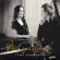 Lisa Rydberg & Gunnar Idenstam - Bach på svenska: Tyska klockorna (Digipak CD) Lisa Rydberg & Gunnar Idenstam - Bach på svenska: Tyska klockorna (Digipak CD)
