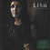 Lisa Rydberg - Vinterskrud (CD) Lisa Rydberg - Vinterskrud (CD)