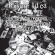 Poison Idea - Record Collectors Are Still Pretent Poison Idea - Record Collectors Are Still Pretent