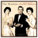 The Browns - Scarlet Ribbons: The Singles Collec The Browns - Scarlet Ribbons: The Singles Collec