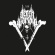 Death Worship - Reaping Majesty Death Worship - Reaping Majesty