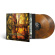 Green Carnation - Light Of Day, Day Of Darkness (Orange/Black Marbled Vinyl / 2LP) Green Carnation - Light Of Day, Day Of Darkness (Orange/Black Marbled Vinyl / 2LP)