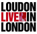 Loudon Wainwright Iii - Loudon Live In London Loudon Wainwright Iii - Loudon Live In London