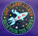 Lost Planet Airmen - Back From The Ozone Lost Planet Airmen - Back From The Ozone