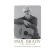 Paul Brady - The Paul Brady Archive Paul Brady - The Paul Brady Archive