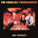 The Fabulous Thunderbirds - Hot Number The Fabulous Thunderbirds - Hot Number