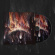 Miserere Luminis - Sidera (Digipack) Miserere Luminis - Sidera (Digipack)