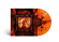 Sinister - Aggressive Measures (Black Red Oran Sinister - Aggressive Measures (Black Red Oran