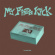 Kickflip - My First Kick (Limited Ver.) Kickflip - My First Kick (Limited Ver.)
