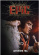 Movie - Epic: Elvis Presley In Concert Movie - Epic: Elvis Presley In Concert