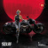 V/A - Atomic Heart V/A - Atomic Heart