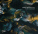 Milan Verbist - Time Change Milan Verbist - Time Change