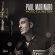 Paul Marinaro - Mood Ellington Paul Marinaro - Mood Ellington