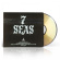 Dirty Heads - 7 Seas (Dark Blue Marble Vinyl) Dirty Heads - 7 Seas (Dark Blue Marble Vinyl)