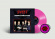 Sweet - Reincarnation (Pink Vinyl Lp) Sweet - Reincarnation (Pink Vinyl Lp)