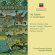 Purcell Consort Of Voices Grayston - The Tudors - Lo, Country Sports Purcell Consort Of Voices Grayston - The Tudors - Lo, Country Sports
