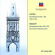 Solti Sir Georg - Haydn & Mozart: Symphonies Solti Sir Georg - Haydn & Mozart: Symphonies