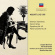 Marriner Neville - Mozart Live 1978 Marriner Neville - Mozart Live 1978