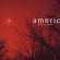 American Football - American Football Lp 4 American Football - American Football Lp 4