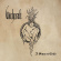 Witchcraft - A Sinner's Child Ep Witchcraft - A Sinner's Child Ep