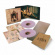Melanie Martinez - Hades (Victorian Blush Vinyl/2Lp/Booklet/Poster) Melanie Martinez - Hades (Victorian Blush Vinyl/2Lp/Booklet/Poster)